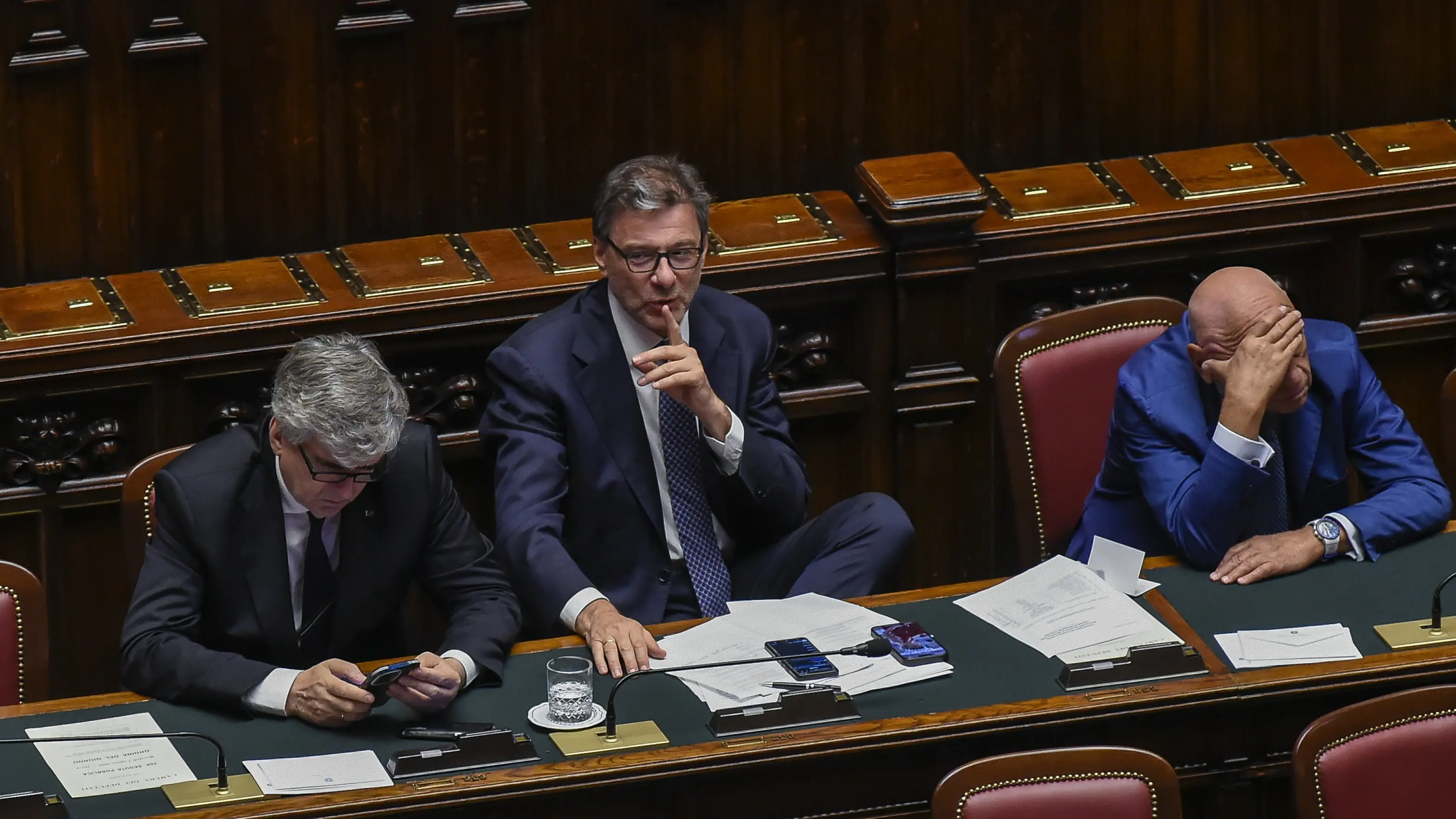 IMAGOECONOMICA