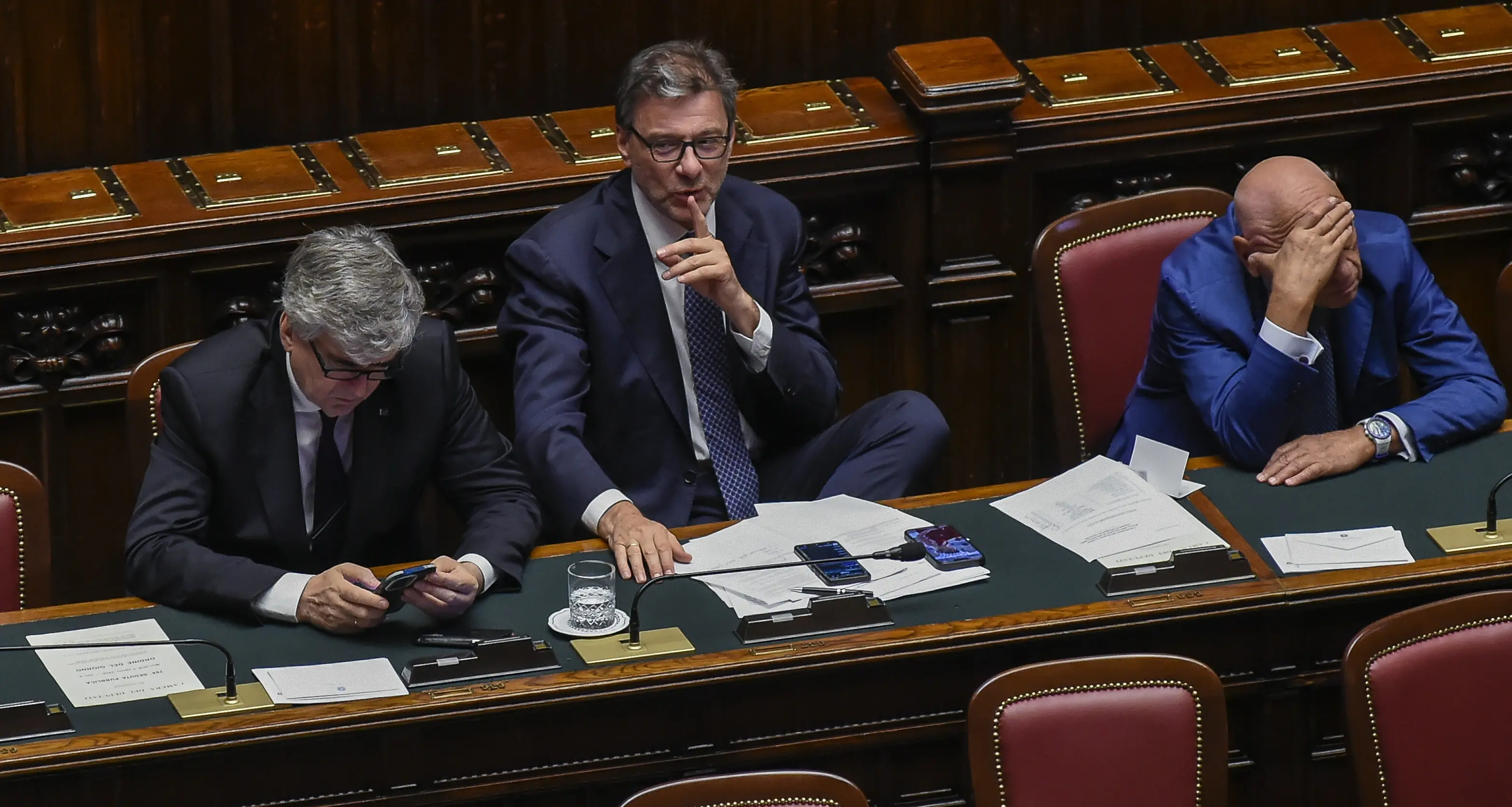 Cgil: “Una follia spendere 22 miliardi in armi”