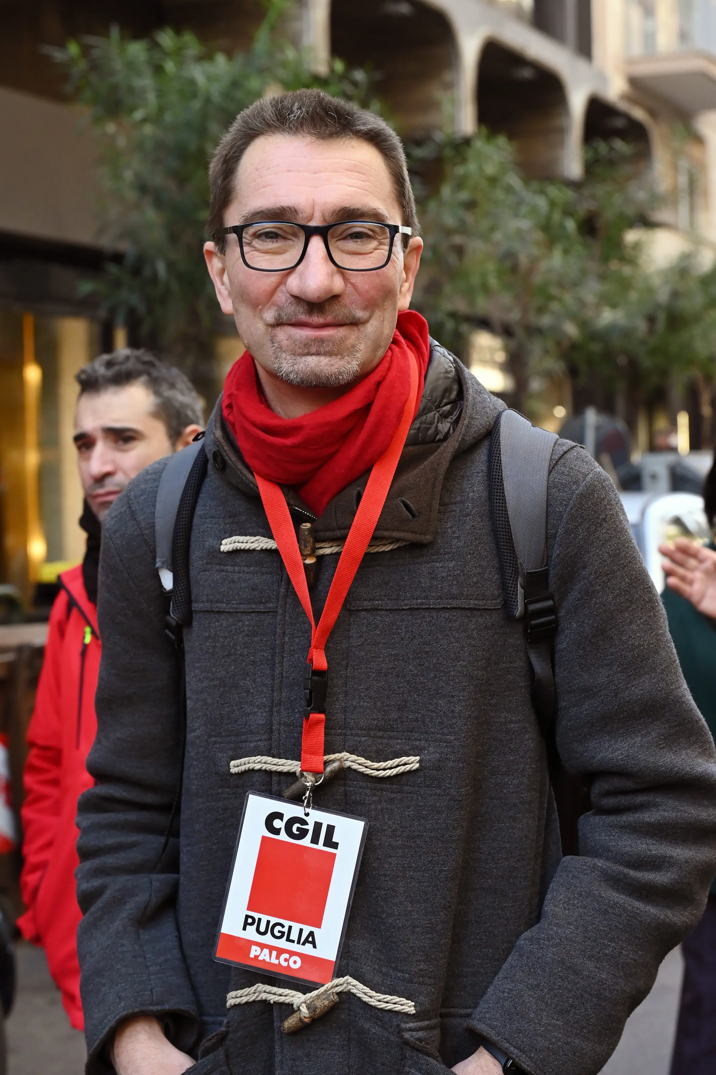 IMAGOECONOMICA