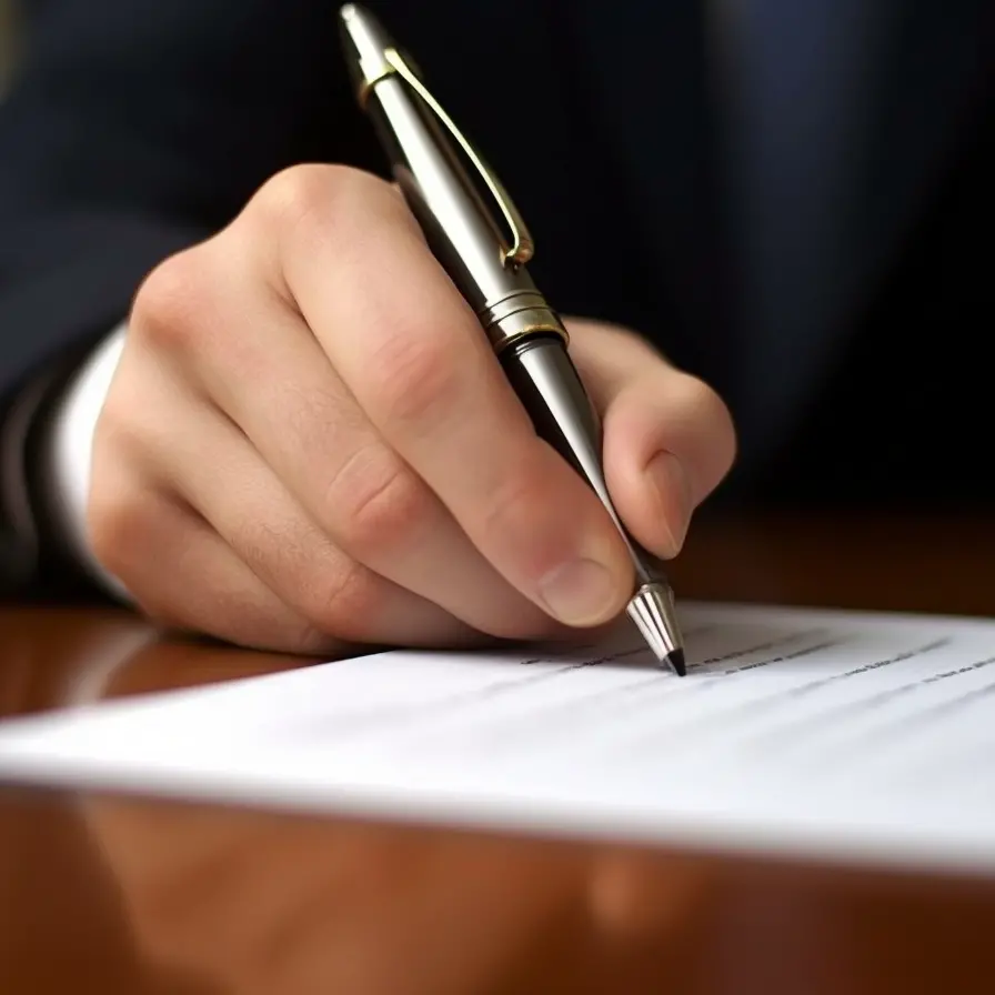 Dirigenti scolastici: siglato il Ccnl 2022-24