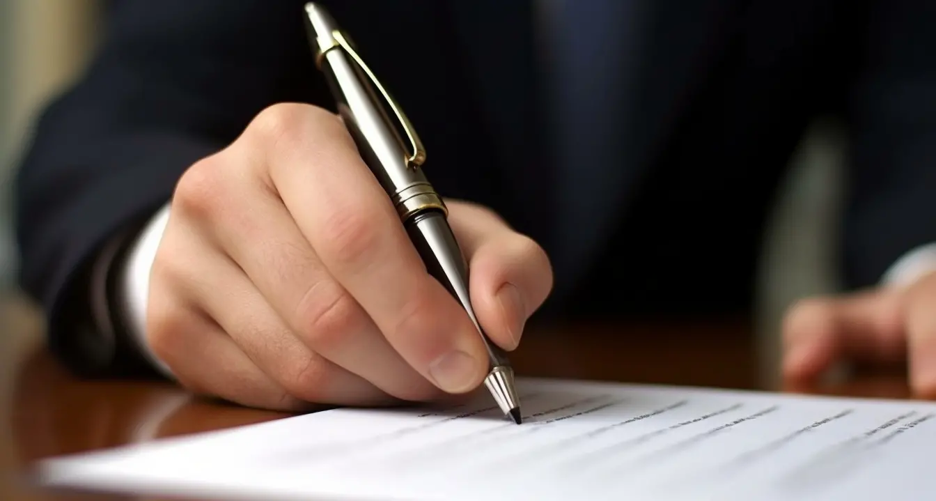 Dirigenti scolastici: siglato il Ccnl 2022-24