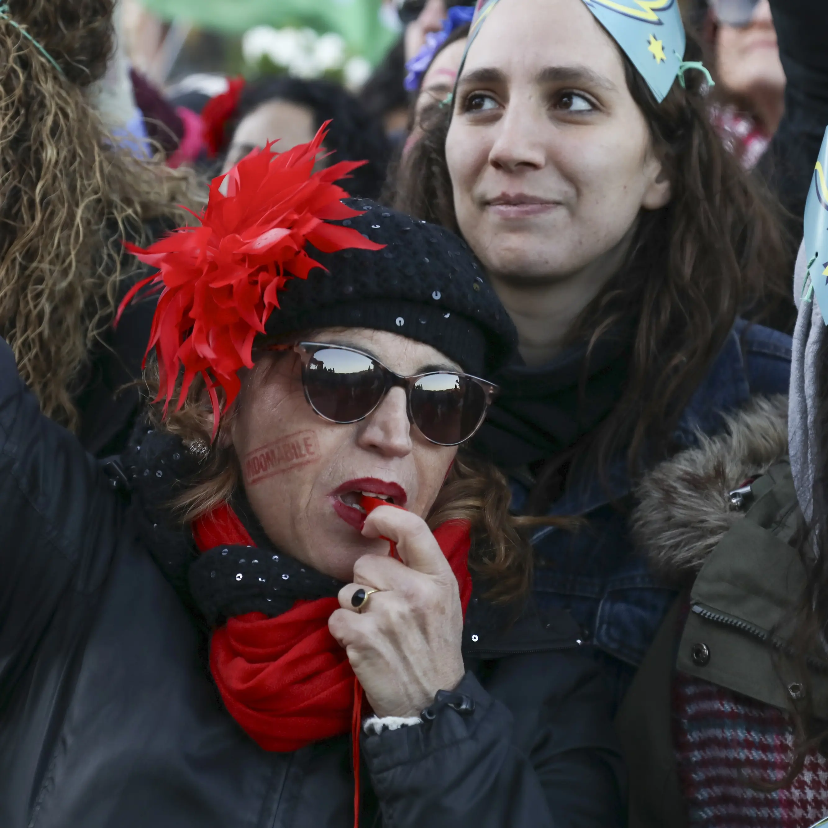 Naspi, anche a chi si dimette per violenza di genere