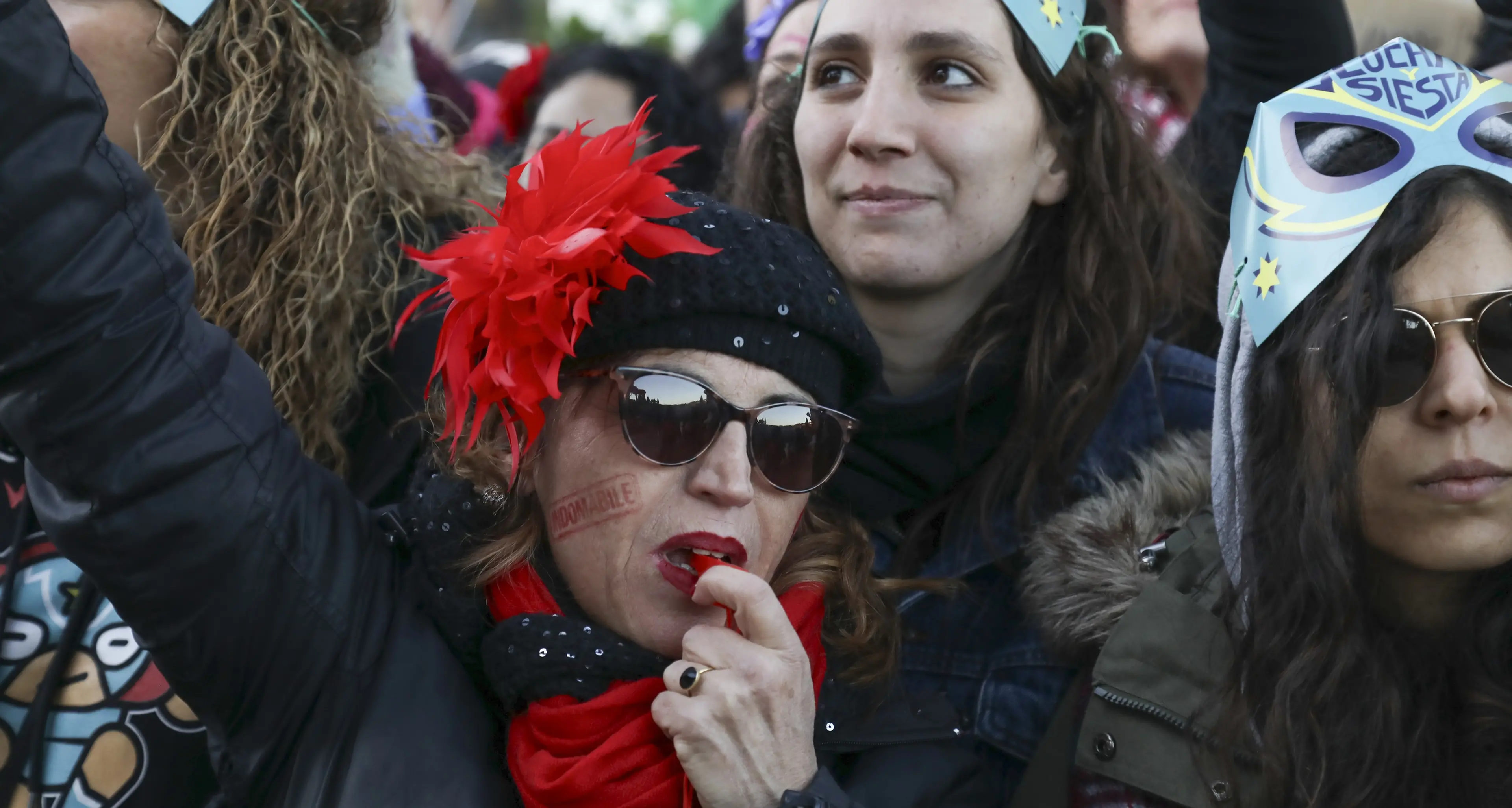 Naspi, anche a chi si dimette per violenza di genere