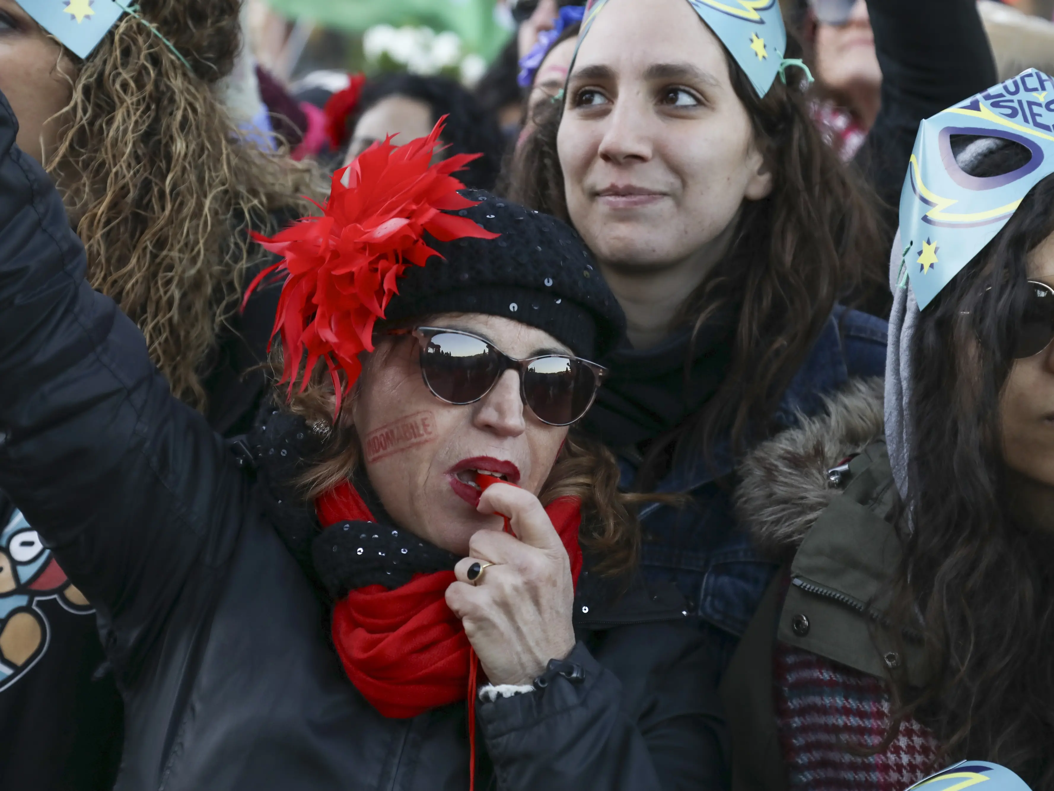 Naspi, anche a chi si dimette per violenza di genere