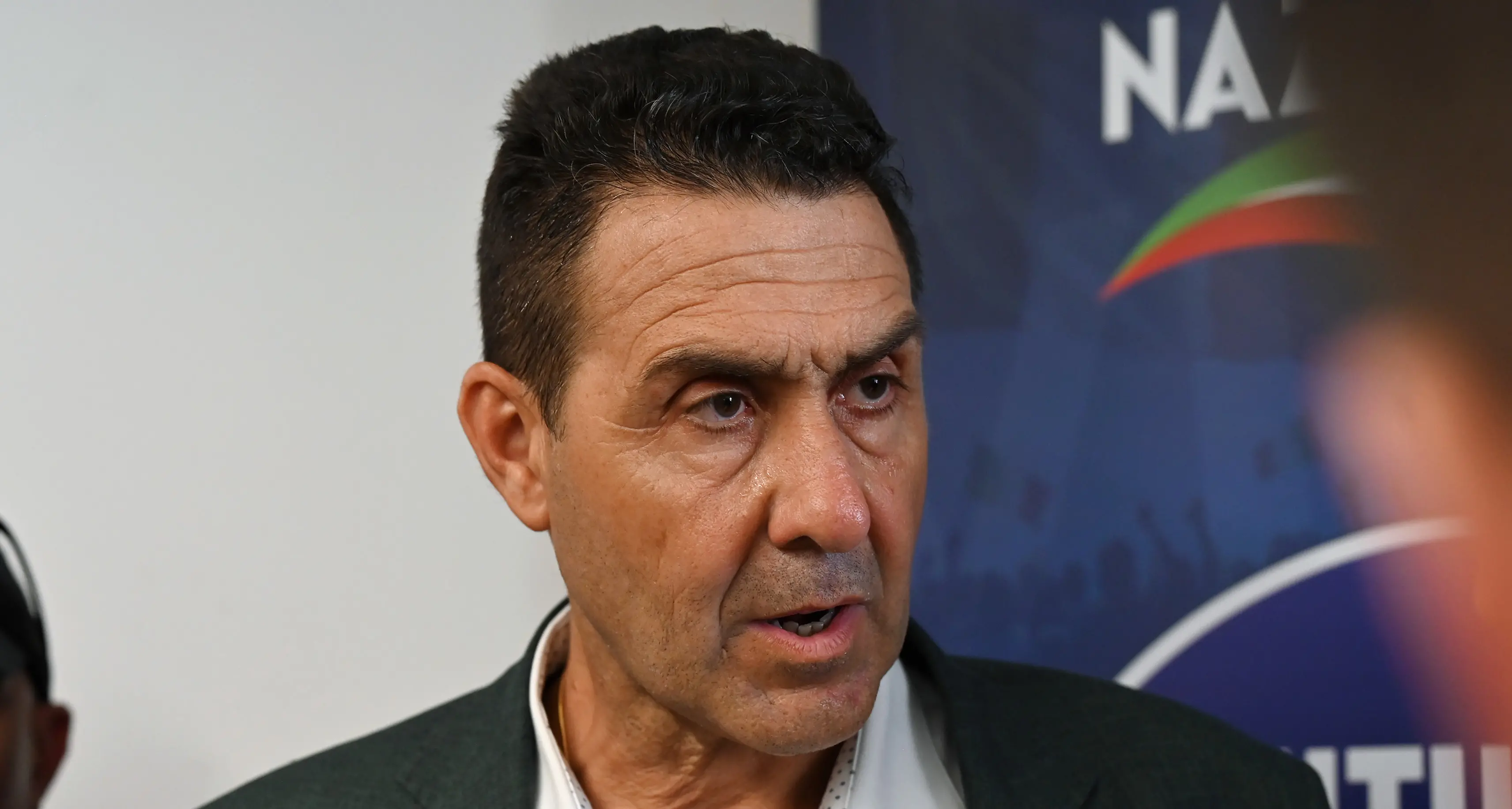 Il“patriarcato mediterraneo” di Vannacci non è una semplice provocazione. E va preso sul serio