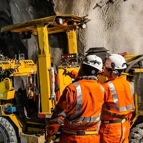 Da Marcinelle ai cantieri di oggi: \"Sulla strada dei minatori\"