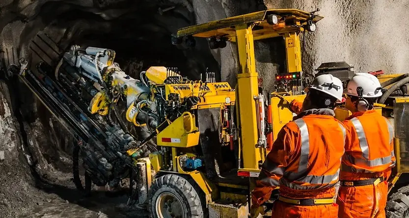Da Marcinelle ai cantieri di oggi: \"Sulla strada dei minatori\"