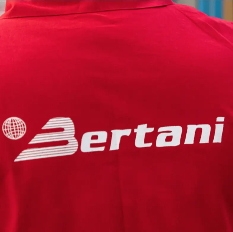 Appalti, vittoria del sindacato alla Bertani Trasporti: i lavoratori vanno assunti