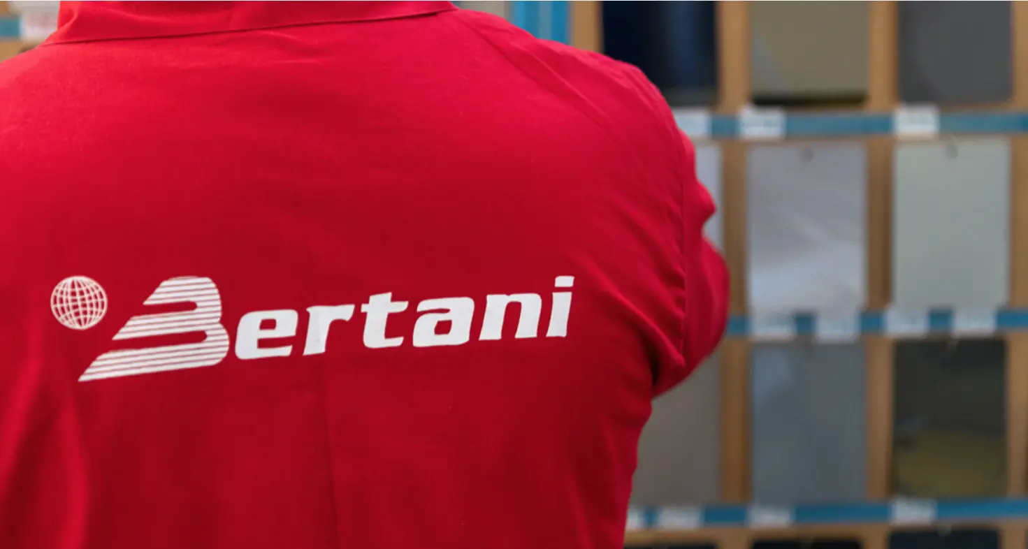 Appalti, vittoria del sindacato alla Bertani Trasporti: i lavoratori vanno assunti