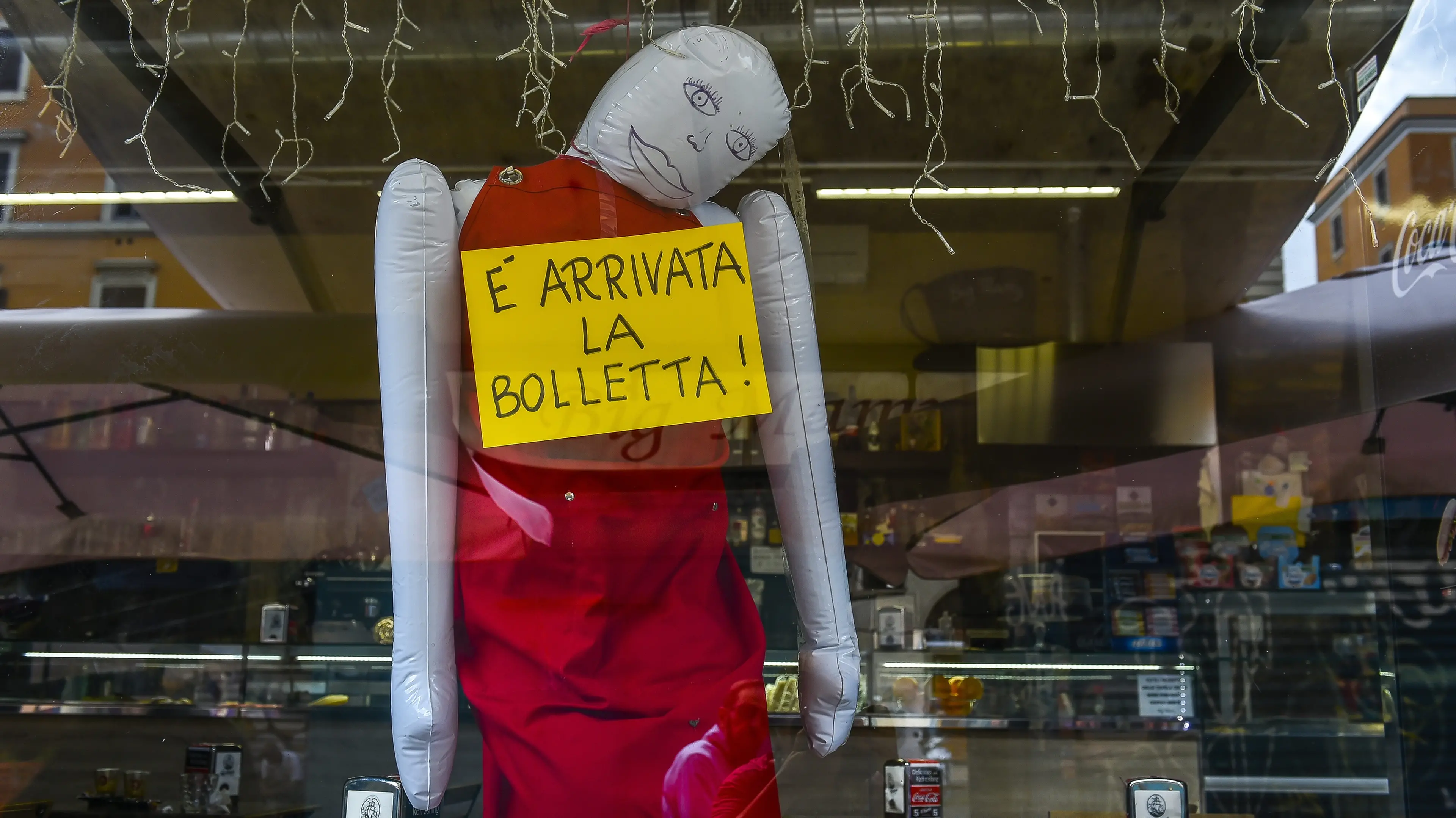 IMAGOECONOMICA