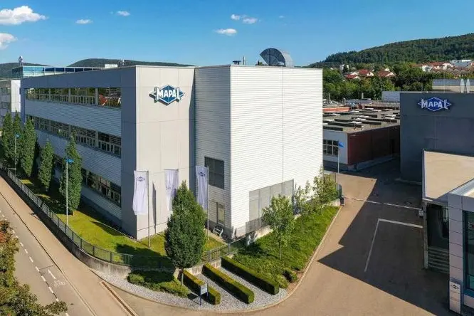 Mapal delocalizza in Germania, al via 40 licenziamenti