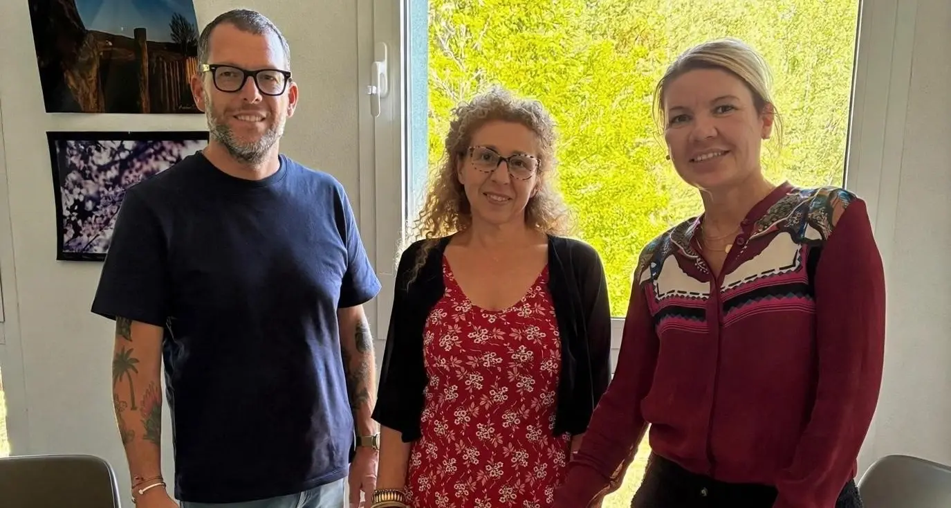 Montagna 2000, firmato accordo sul premio di risultato