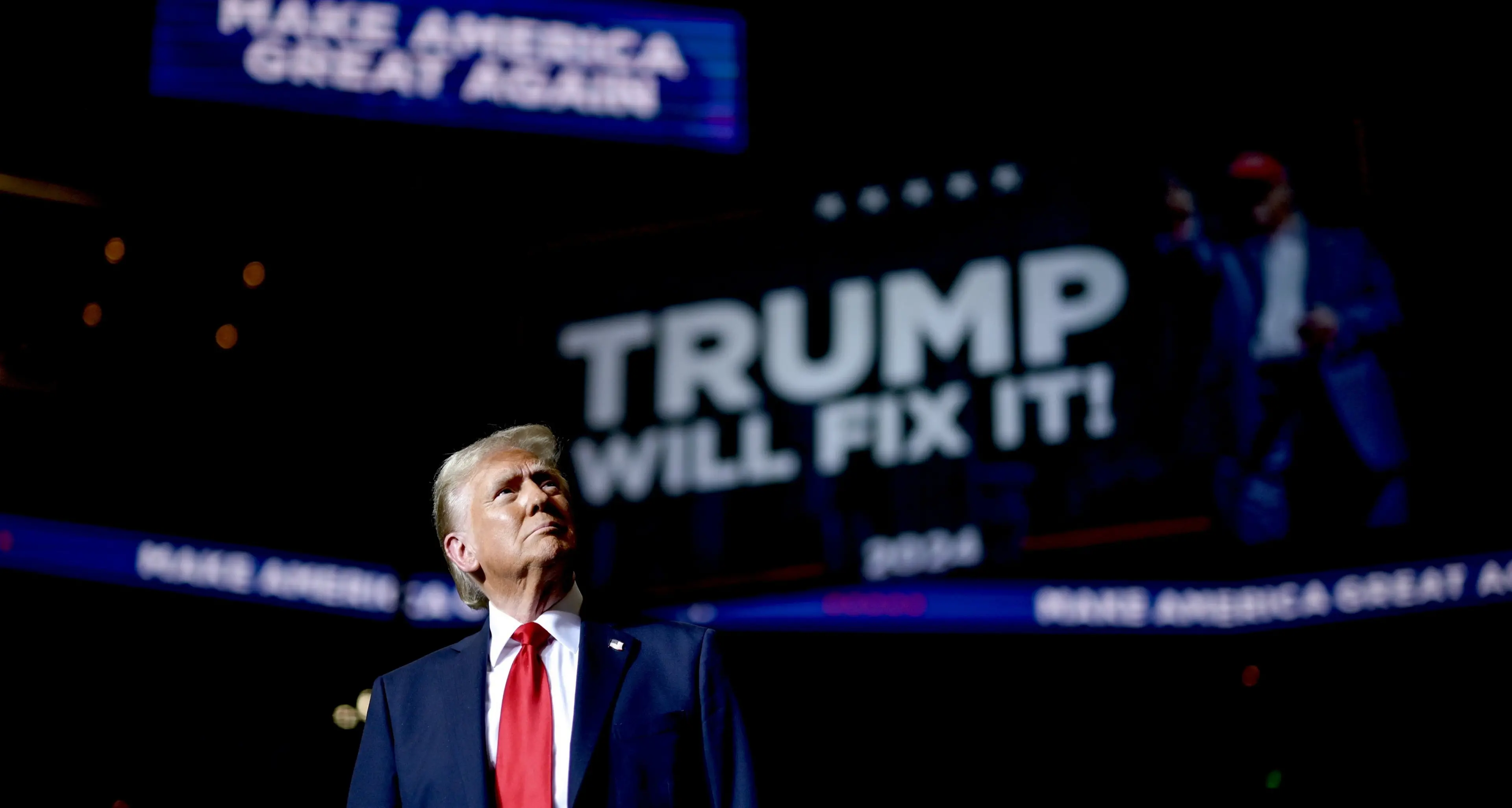 La nuova emergenza degli Usa è il lavoro minorile