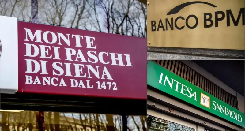 Risiko bancario, la Fisac: “Il lavoro non paghi il conto delle aggregazioni”