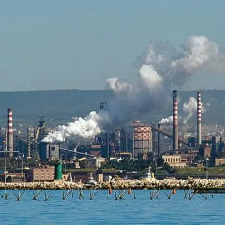 L’Italia ha bisogno di Taranto e dell’ex Ilva
