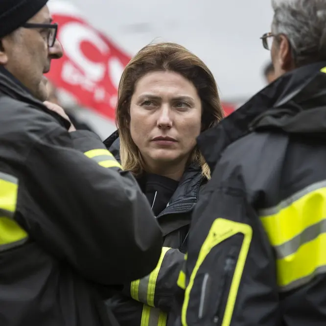 L’allarme dei Vigili del Fuoco: “La politica deve risponderci”
