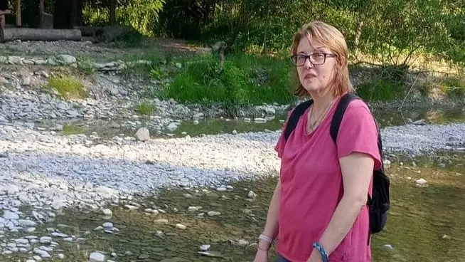 Addio a Paola Copelli, storica operatrice dell’Inca di Fiorenzuola