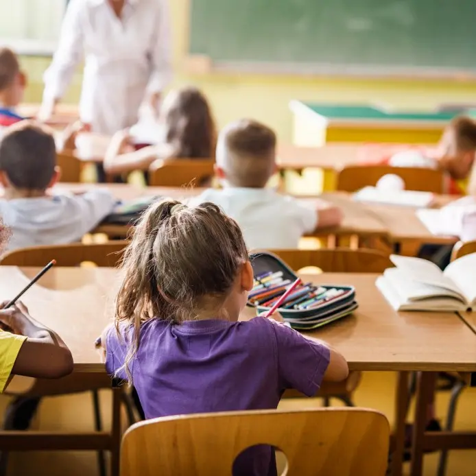Definisci studente straniero. L’ultima frontiera di Valditara