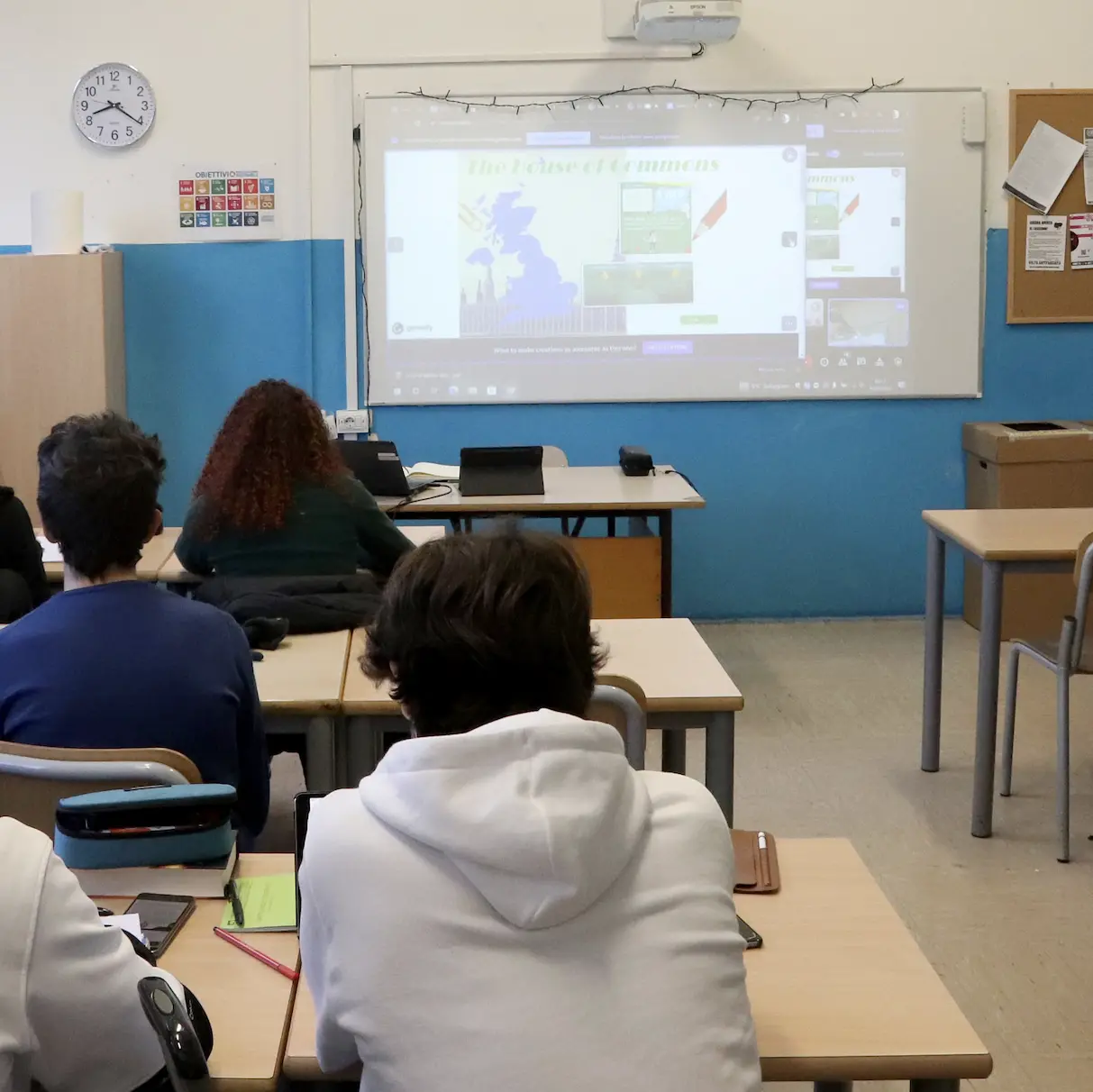 Scuola e disabilità, Flc Cgil Veneto: tagli mascherati