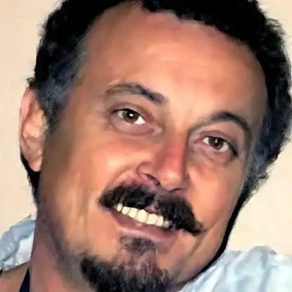 Enzo Baldoni, chi racconterà ciò che ancora non sappiamo?