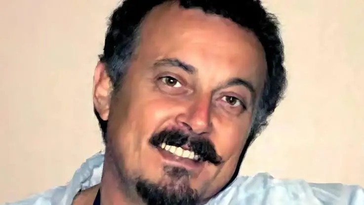 Enzo Baldoni, chi racconterà ciò che ancora non sappiamo?