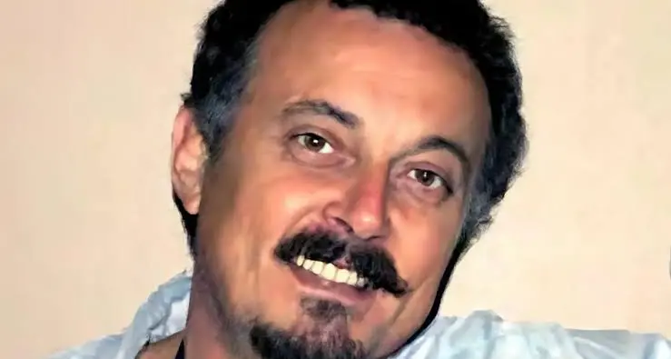 Enzo Baldoni, chi racconterà ciò che ancora non sappiamo?