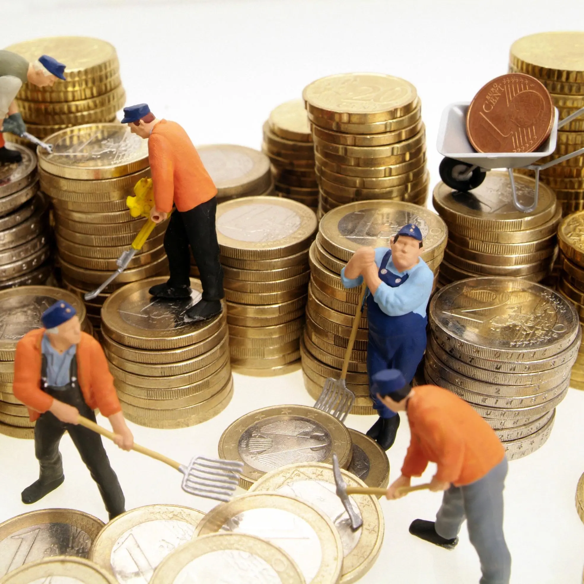 Orfano invalido: riconosciuti oltre 45mila euro di arretrati