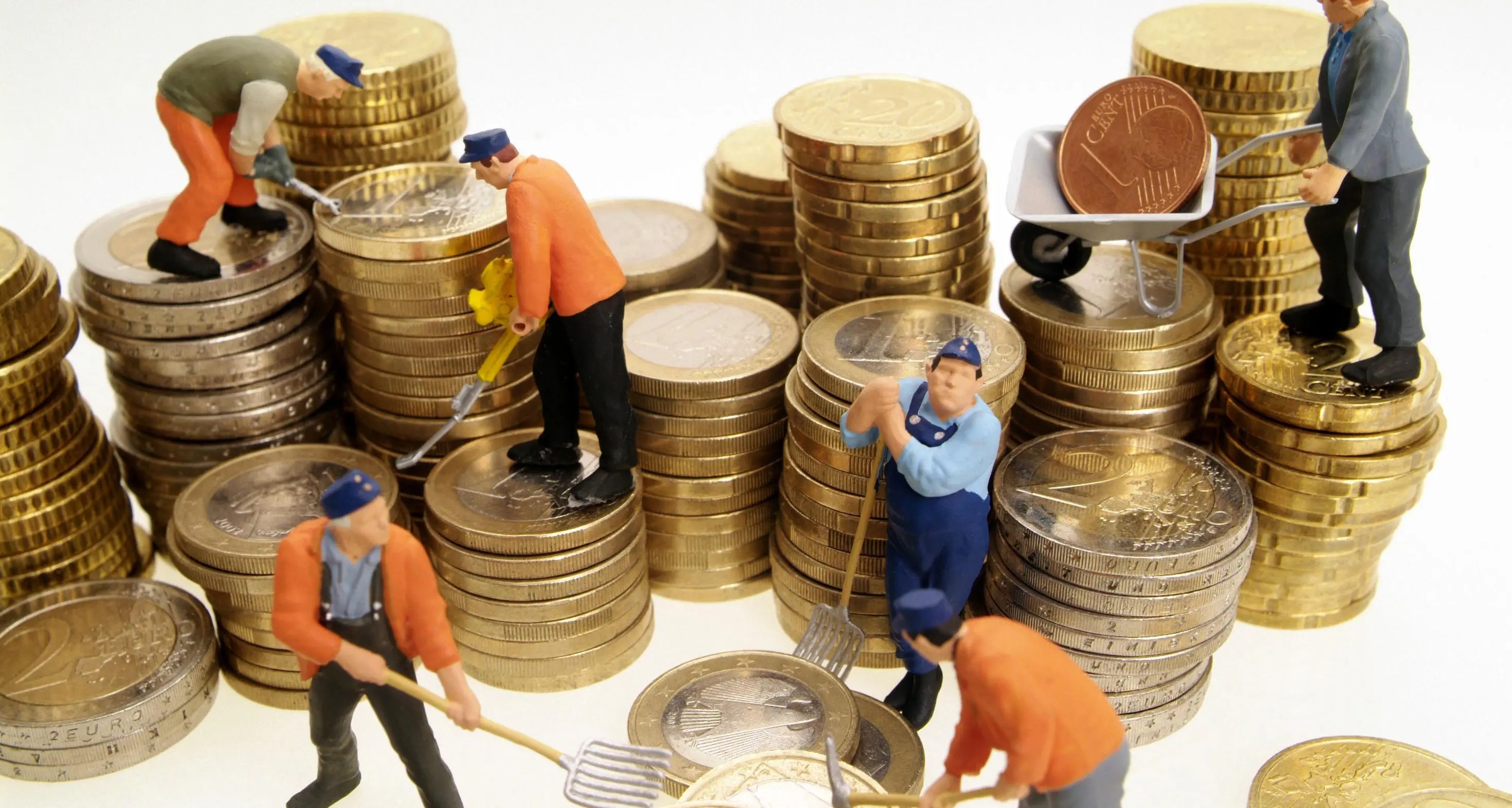 Orfano invalido: riconosciuti oltre 45mila euro di arretrati
