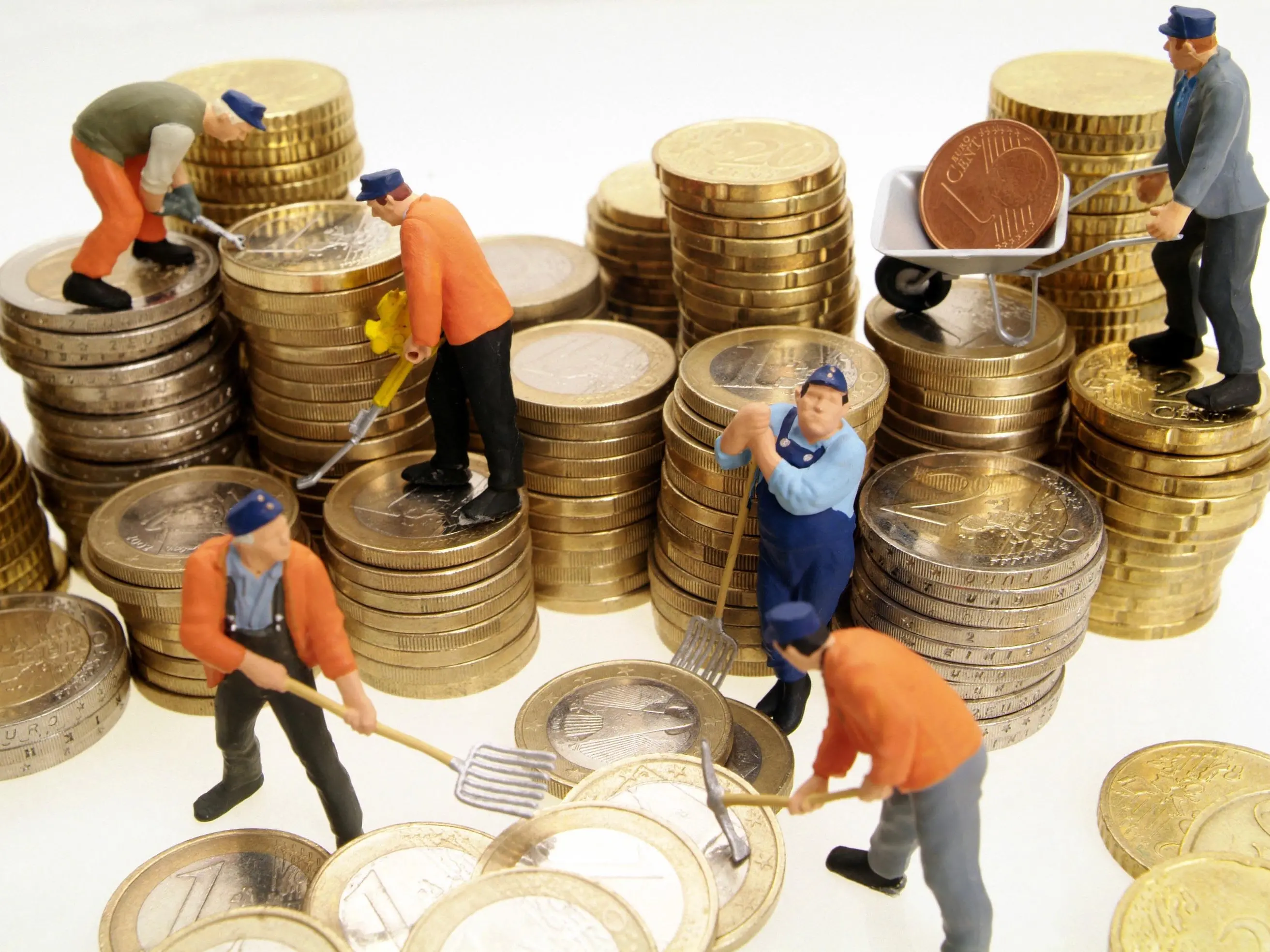 Orfano invalido: riconosciuti oltre 45mila euro di arretrati