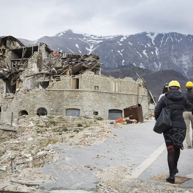 “Margini Resistenti”, contro lo spopolamento ad Ascoli Piceno