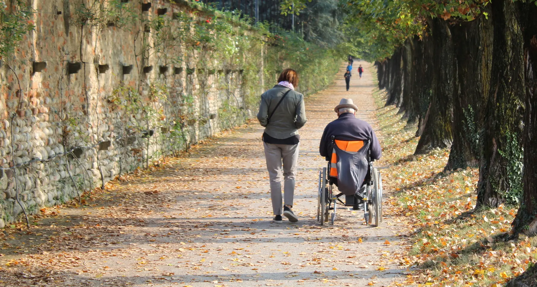 Invalidità civile: la sperimentazione che taglia i diritti