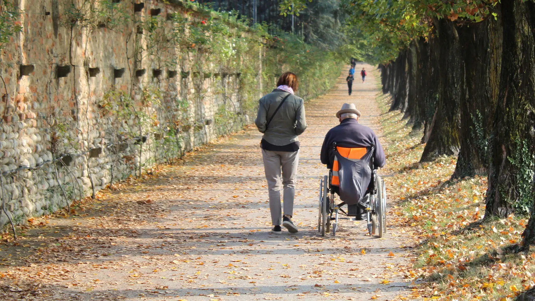 Invalidità civile: la sperimentazione che taglia i diritti