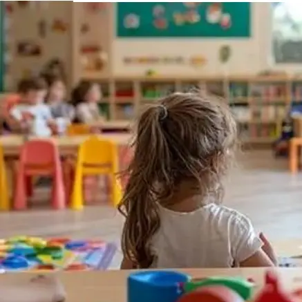Nidi, il servizio che non c’è (o quasi)