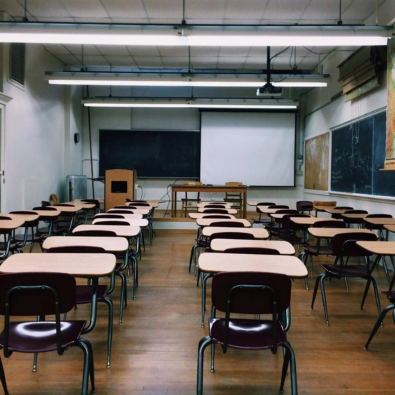 Roma, la scuola è sempre più cara: 675 euro per studente