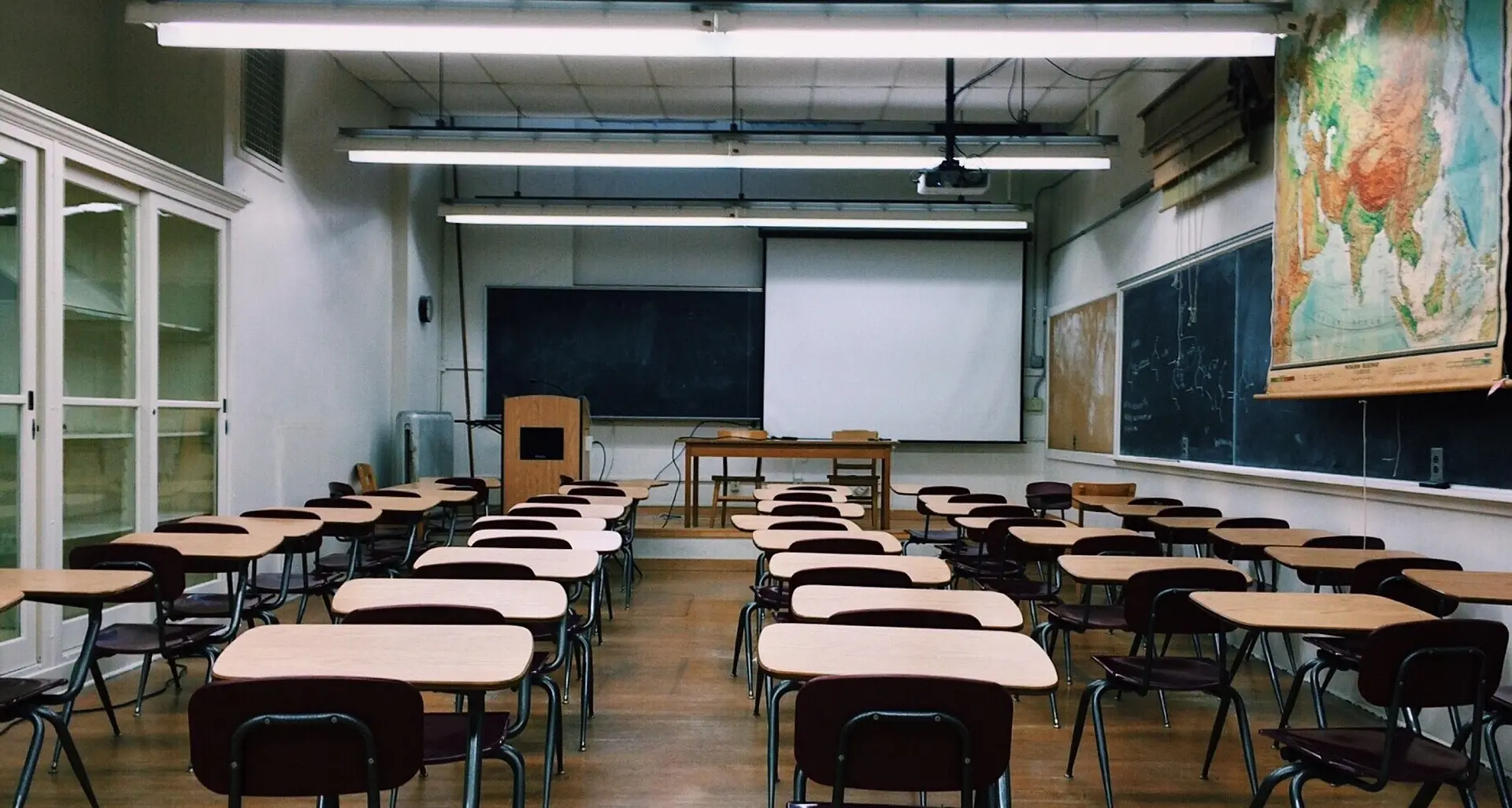 Roma, la scuola è sempre più cara: 675 euro per studente