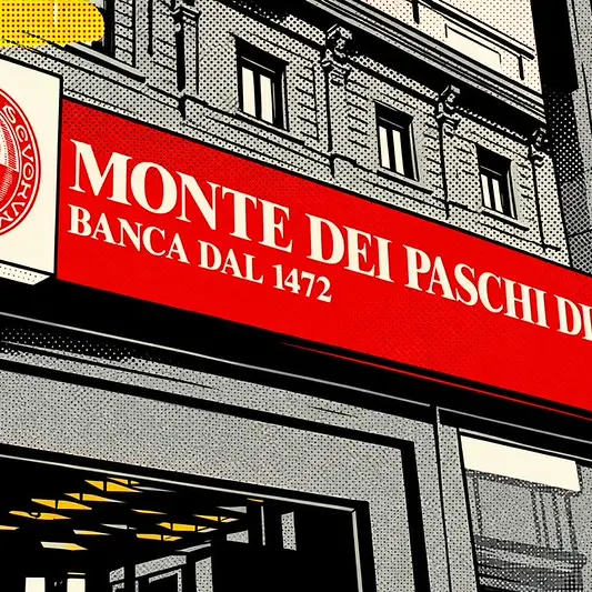 Risiko bancario, Fisac Cgil Toscana: “Vantaggi certi solo per gli azionisti”