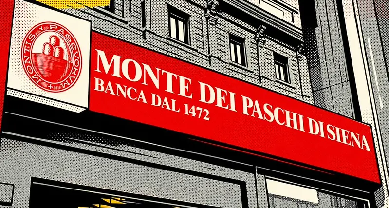 Risiko bancario, Fisac Cgil Toscana: “Vantaggi certi solo per gli azionisti”