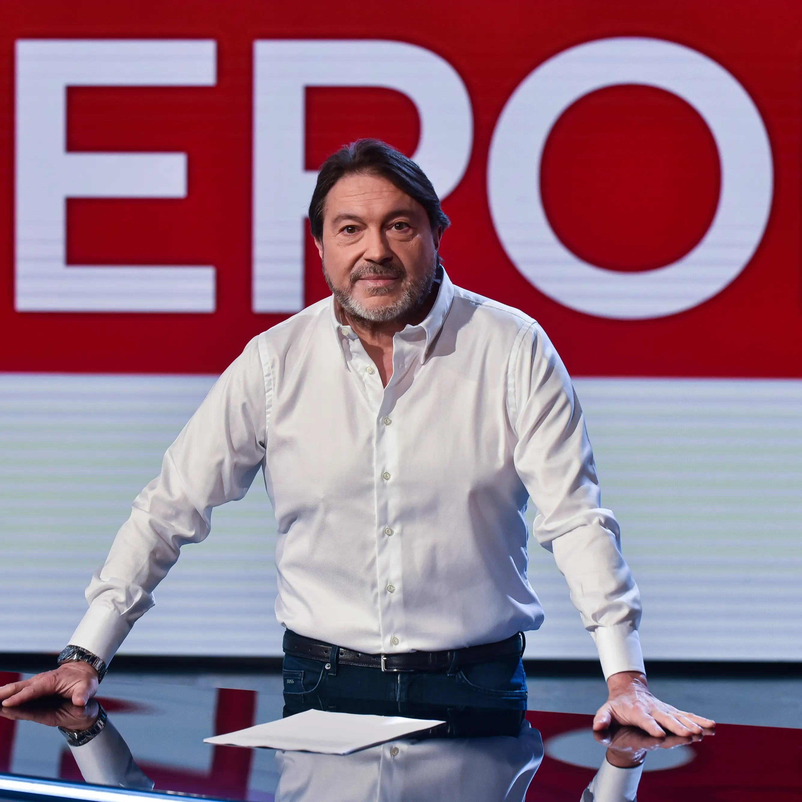 Ranucci cacciato da Report, Usigrai e Fnsi: “La Rai spieghi perché”