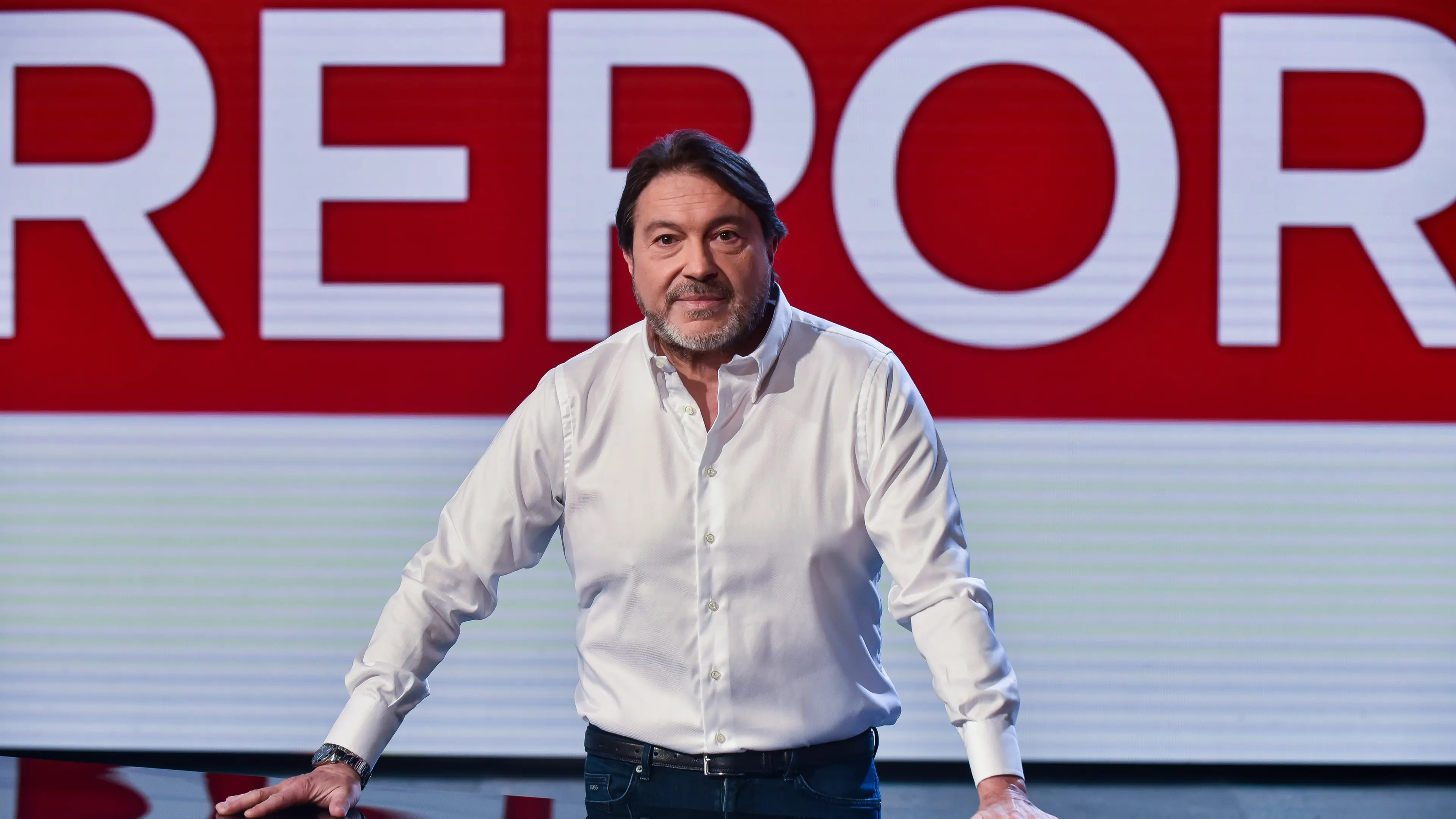 IMAGOECONOMICA
