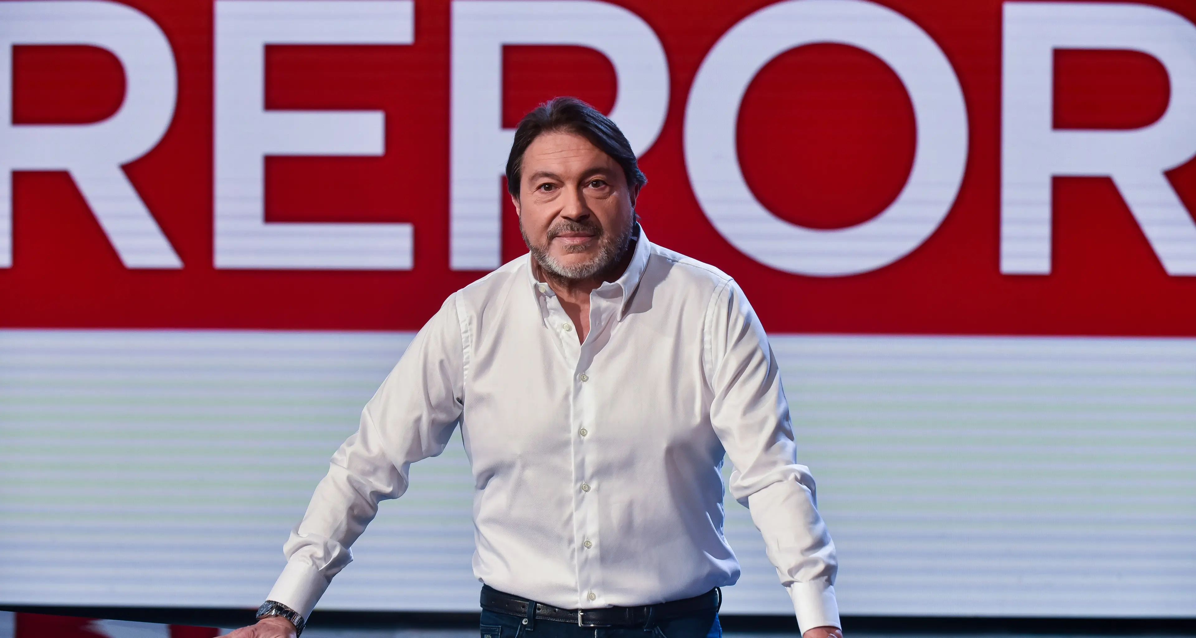 Ranucci cacciato da Report, Usigrai e Fnsi: “La Rai spieghi perché”