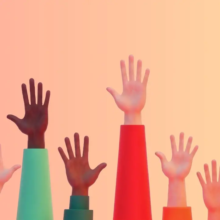 La partecipazione fa (ancora) la differenza. Ascolto, contesto e azione