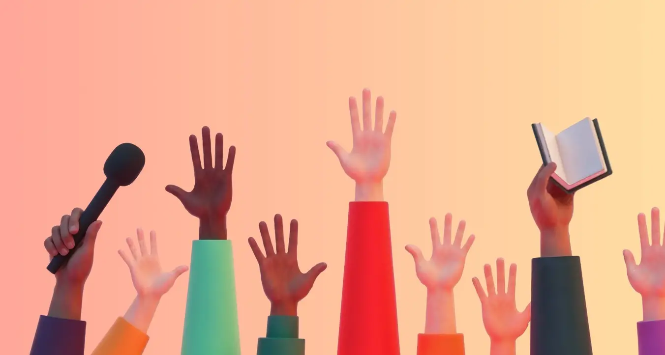 La partecipazione fa (ancora) la differenza. Ascolto, contesto e azione