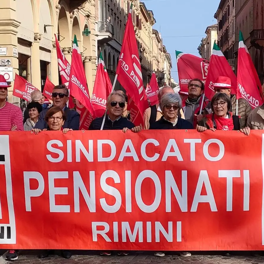 Pensioni: a luglio è arrivata la quattordicesima Inps… ma non a tutti