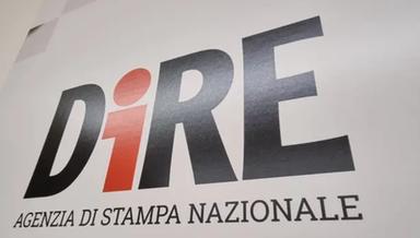 Stato di agitazione e sciopero per i giornalisti di Report