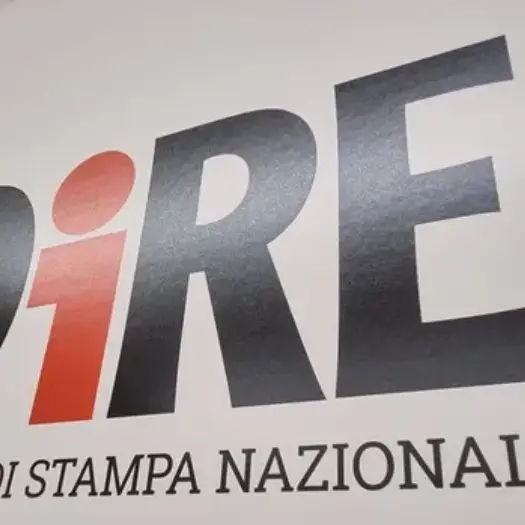 Dire, giornalisti in sciopero: stipendi in ritardo