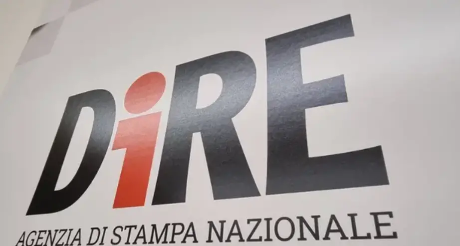 Dire, giornalisti in sciopero: stipendi in ritardo