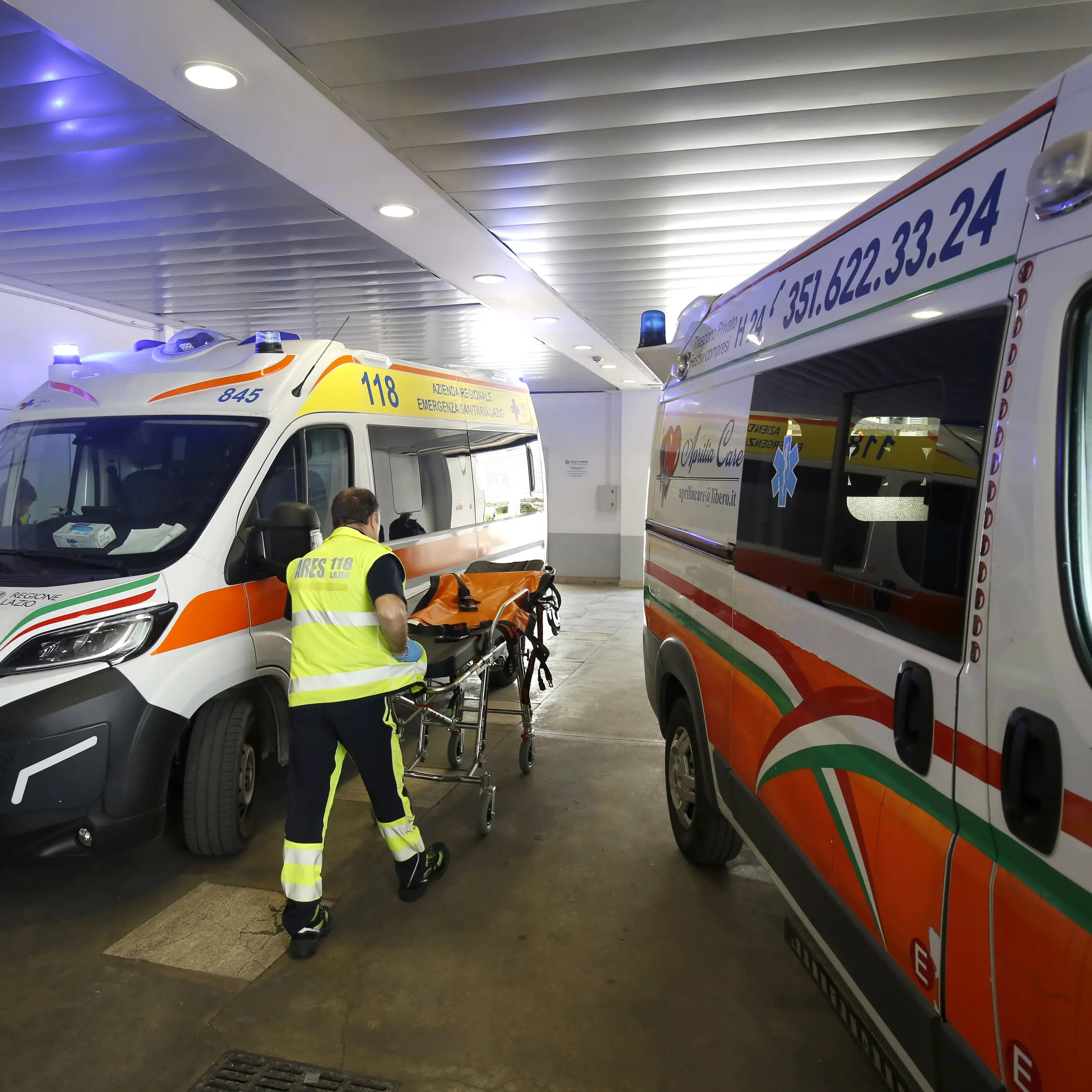 Pescara, un nuovo bando per garantire lavoro, salario e diritti