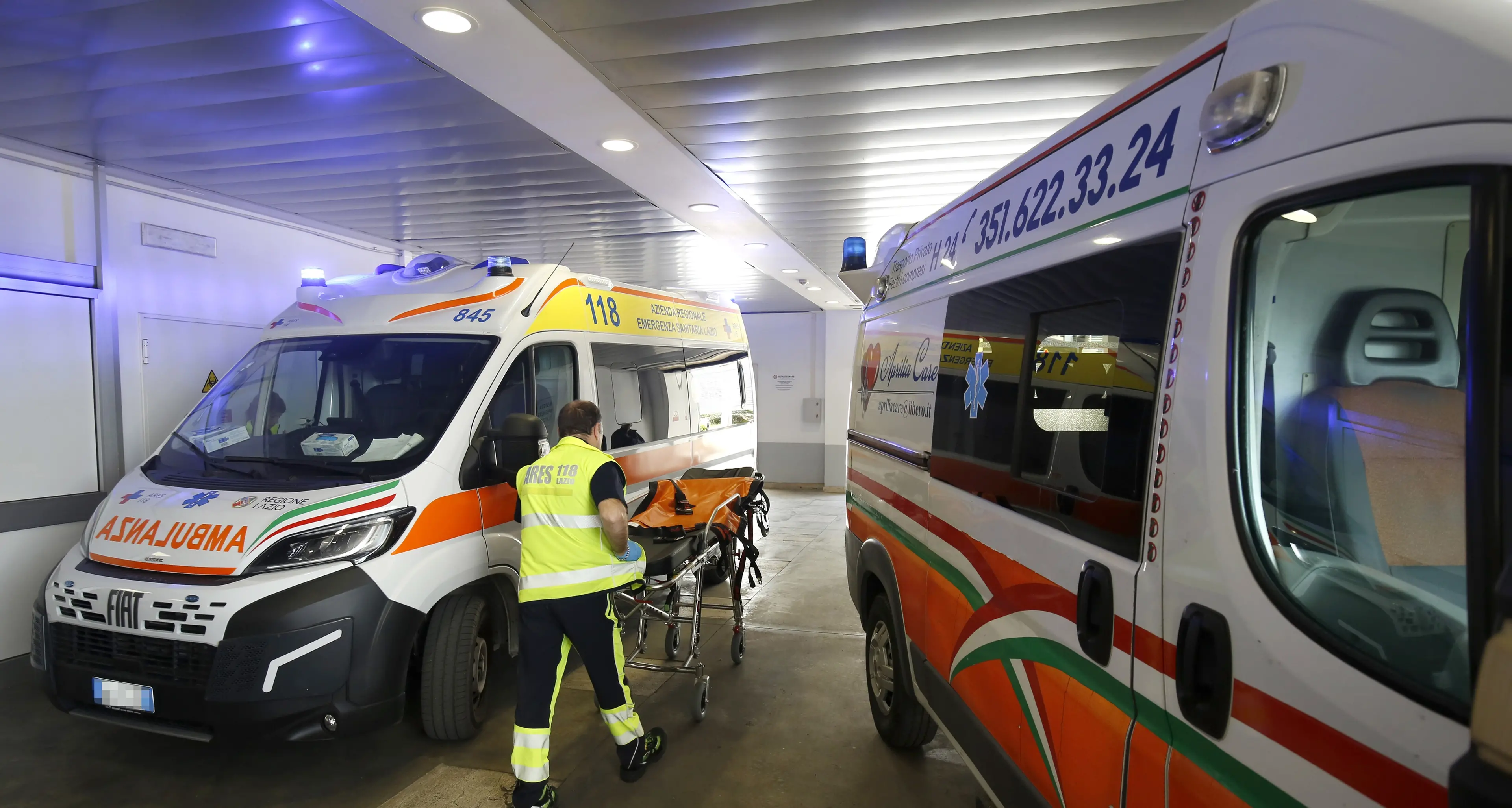 Pescara, un nuovo bando per garantire lavoro, salario e diritti