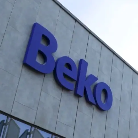 Beko Melano, 8 settembre è sciopero
