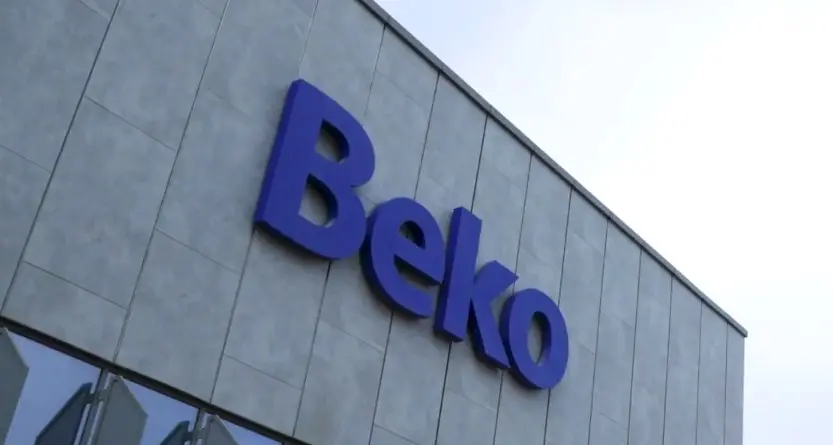 Beko Melano, 8 settembre è sciopero